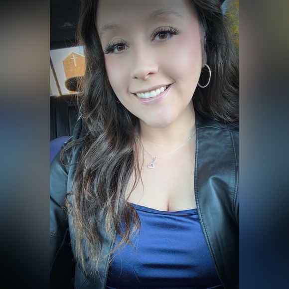 shannapartri_13